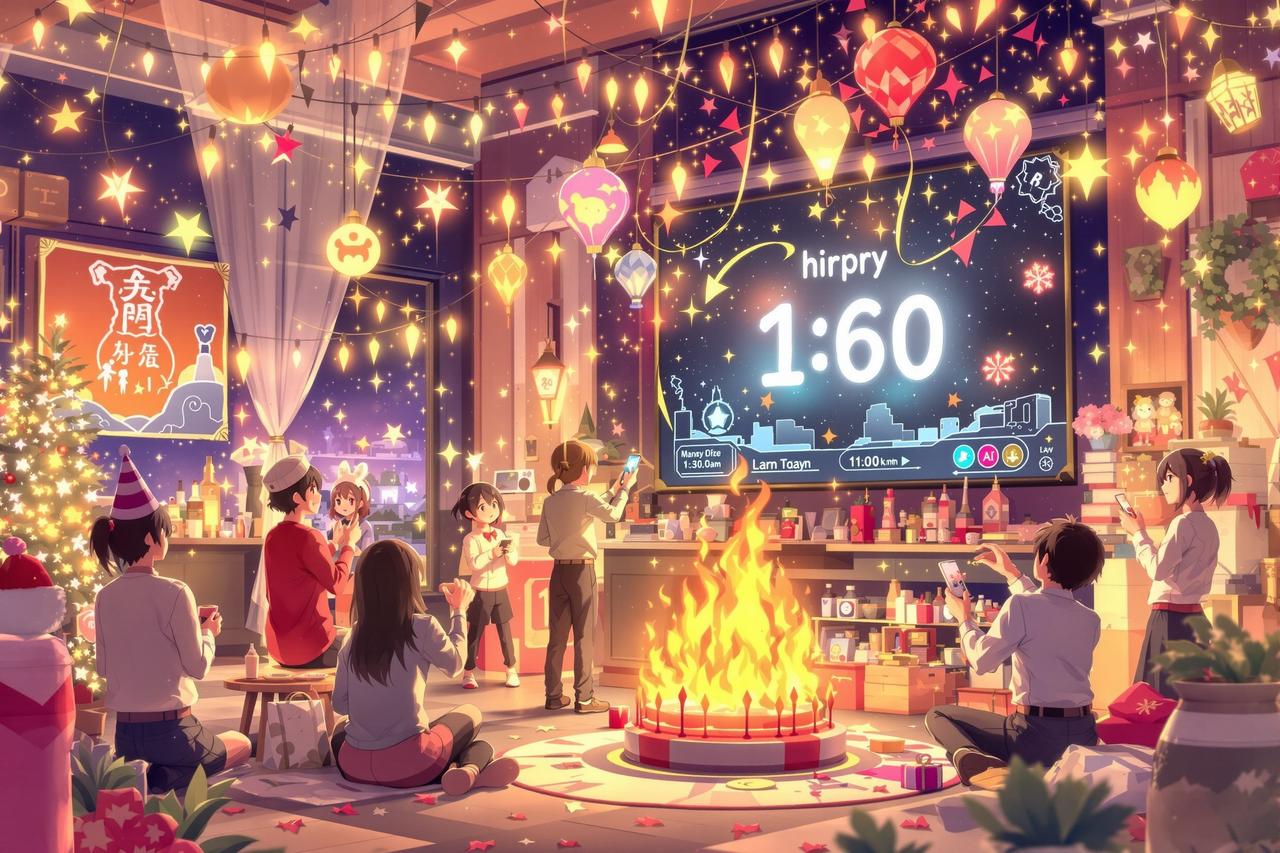短剧网站大全 - 《消失的饼干配方》播放量突破1500万，创平台新纪录