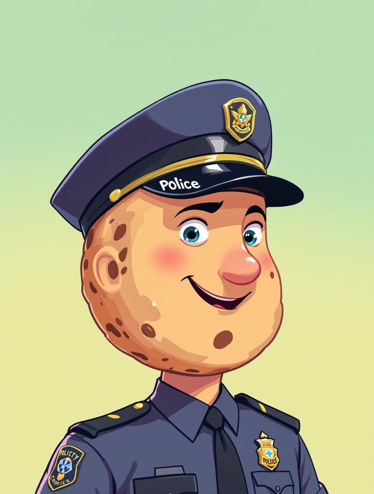 短剧网站大全 - 饼干警长